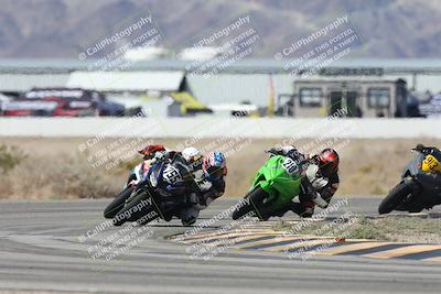 media/Oct-05-2025-CVMA (Sun) [[beeef4f201]]/Race 8-Formula UL Shootout/